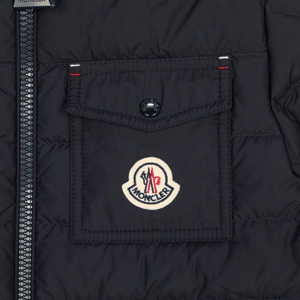 rep product image10