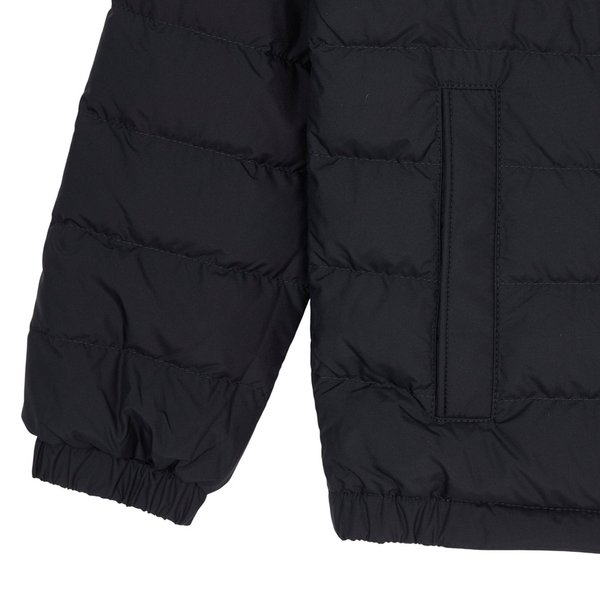 rep product image10
