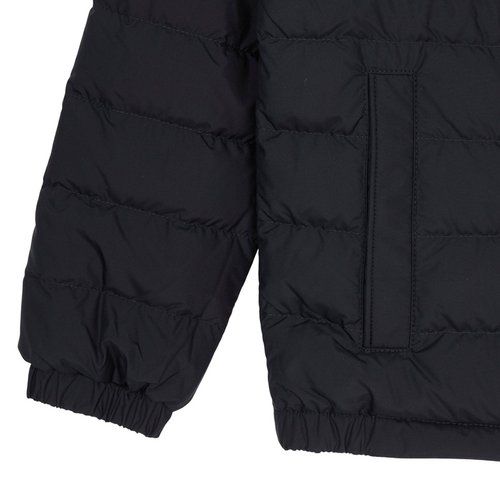 rep product image10