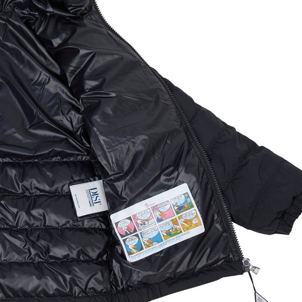 rep product image10