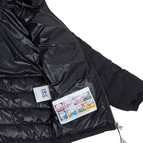 rep product image10