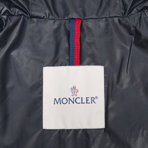 rep product image10