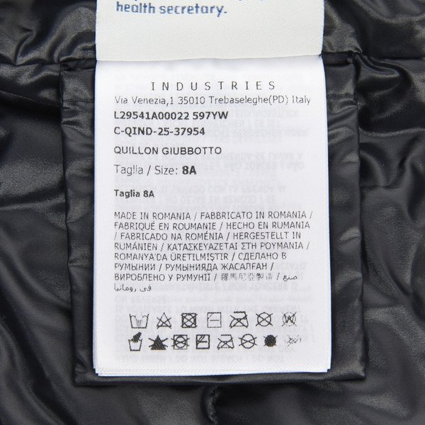 rep product image10