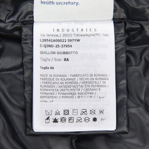 rep product image10