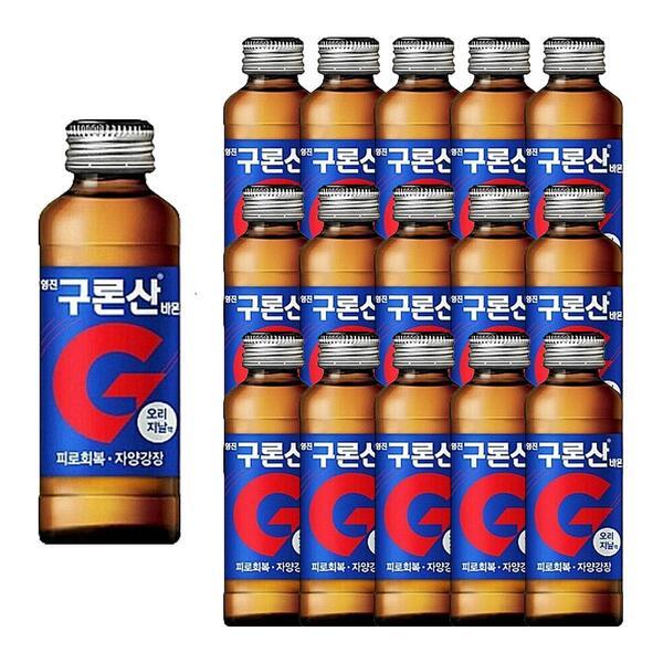 상품이미지1