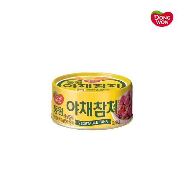 상품이미지1