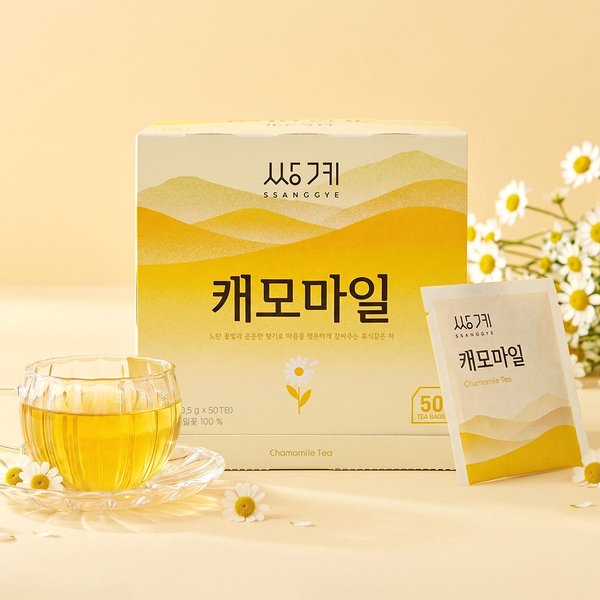 확대된 대표 대표이미지