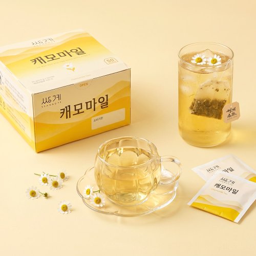 추가1이미지