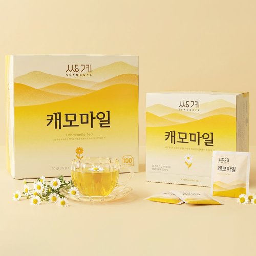 추가3이미지