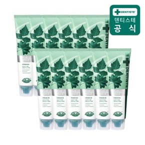 플러스화이트프로 100g 12개