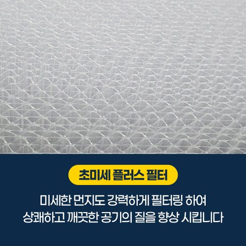 추가4이미지
