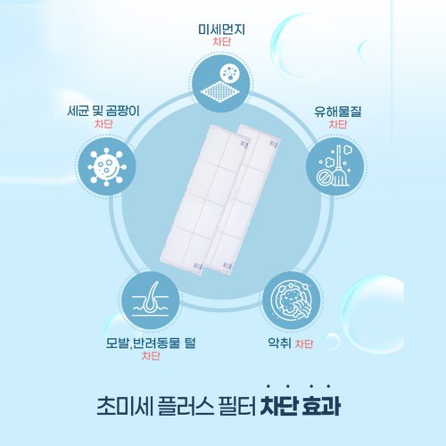 추가5이미지