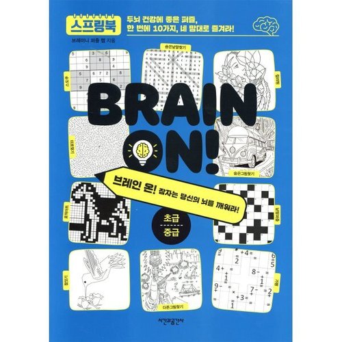 상품이미지1
