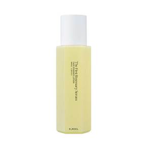 더 퍼스트 로즈마리 세럼 180ml_ELROEL