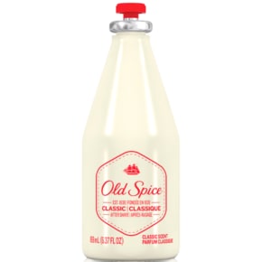 올드스파이스 애프터쉐이브 188ml