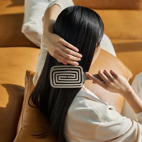 볼륨 메이커 브러쉬