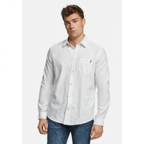 4612947 MCS BRANDON - Shirt white