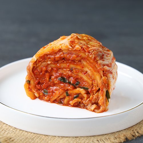상품이미지3
