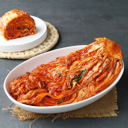 상품이미지4