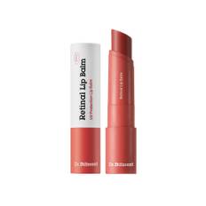  DR.DIFFERENT 볼륨효과 레티날 립 밤 4g 2 color