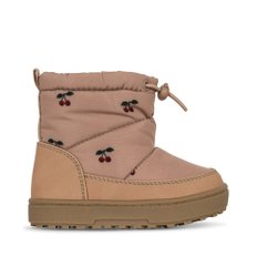 [Konges Slojd]STORMA PRINTED BOOT