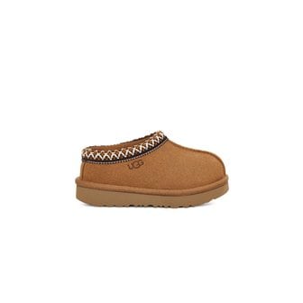 UGG [공식](T)24FW 타스만 Tasman (1674307014)