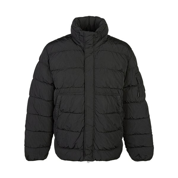 [부산점] 스크래치 남성 패딩 점퍼 19CMOW012A 005904G 999