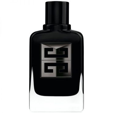 지방시 젠틀맨 Society EDP 오드퍼퓸 Extreme 스프레이 향수 3.4 oz. - No Color 8632751