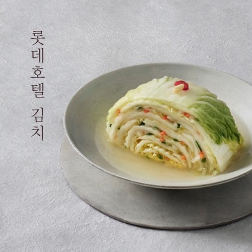 상품이미지2