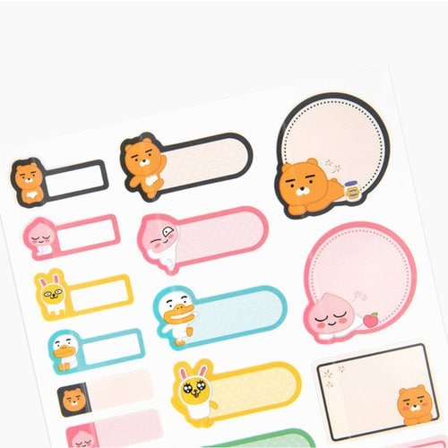 상품이미지2