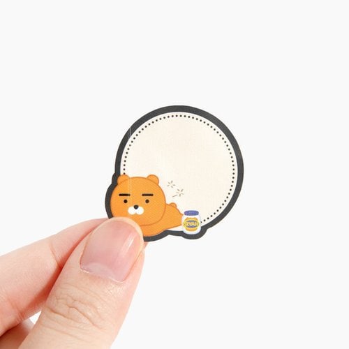 상품이미지4