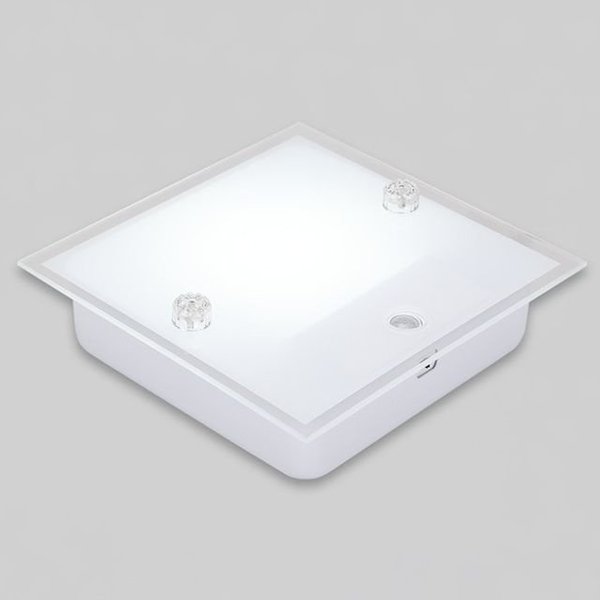 image1