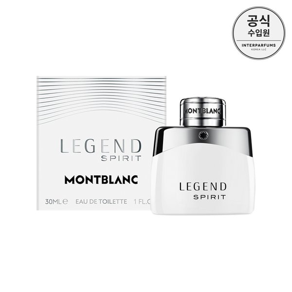 확대된 대표 대표이미지