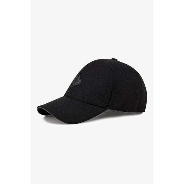 [Men] 올리버 울 캡 1515371912000