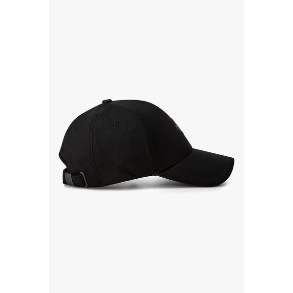 [Men] 올리버 울 캡 1515371912000
