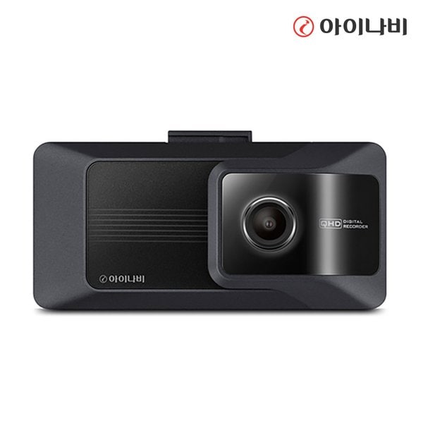 확대된 대표 상품이미지1