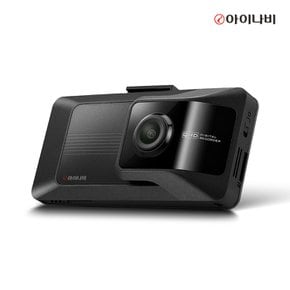 [신제품][차량용소화기+장착권+GPS안테나]아이나비 블랙박스 QXD9000mini(32GB)