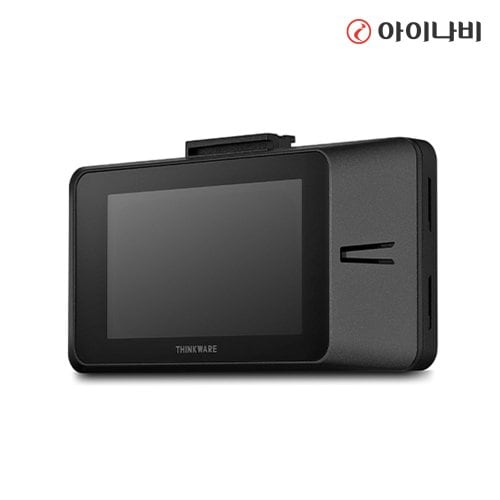 상품이미지2