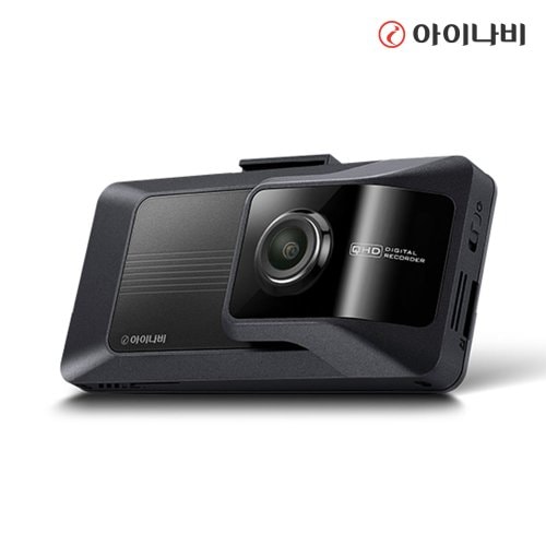 상품이미지3