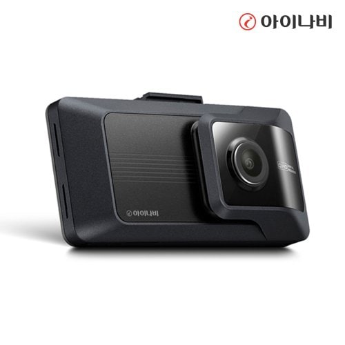 상품이미지4
