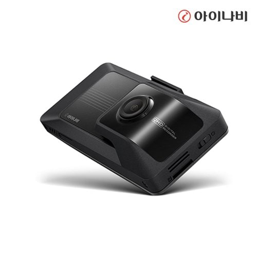 상품이미지5