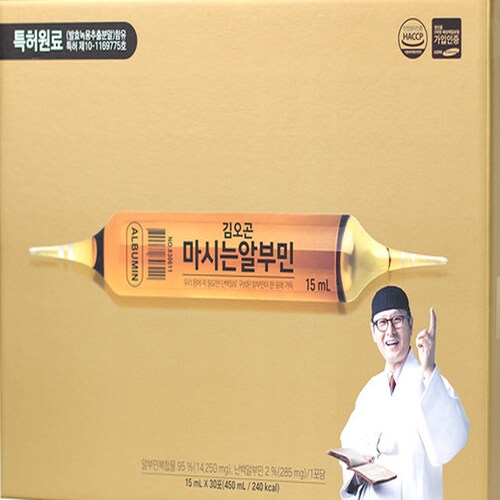 추가3이미지