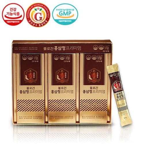 상품이미지1