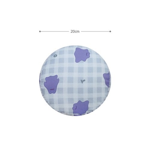 상품 이미지2
