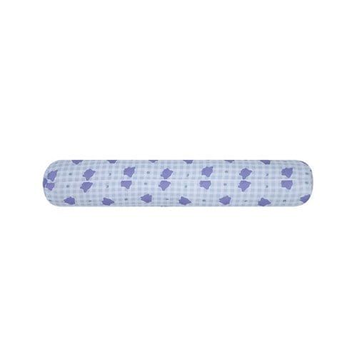 상품 이미지3