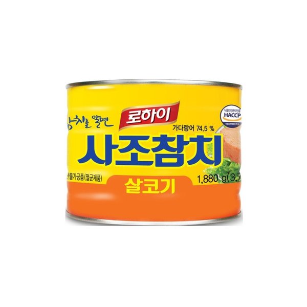 상품이미지1