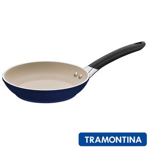 Starflon 세라믹 non-stick 코팅 후라이팬 24cm-ZENIT (20830 124)