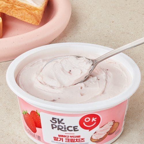 상품 이미지3