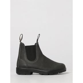 26FW 블런드스톤 부츠 1910BC 1910 Charcoal