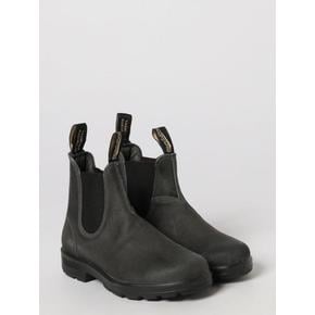 26FW 블런드스톤 부츠 1910BC 1910 Charcoal
